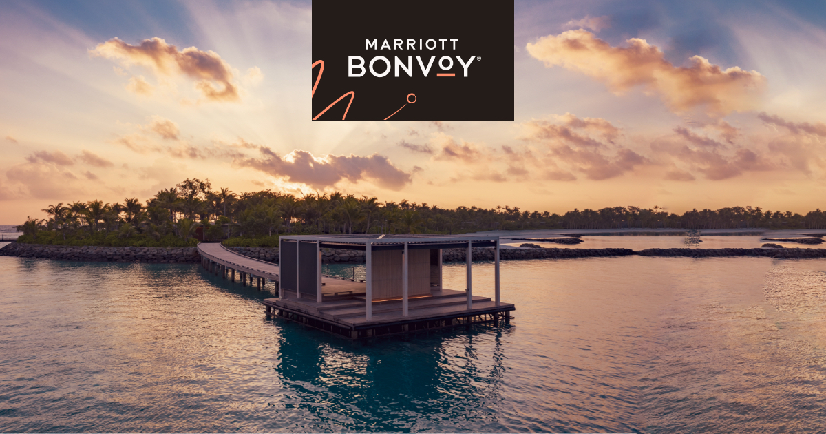 marriottbonvoyasia.com