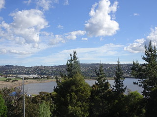 37142223844_9d42d98803_n.jpg