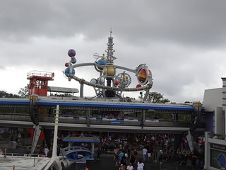 39645218522_6854b045fd_n.jpg