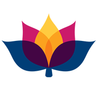 loganlibraries.org