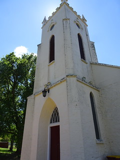 45040896865_74d469fc93_n.jpg