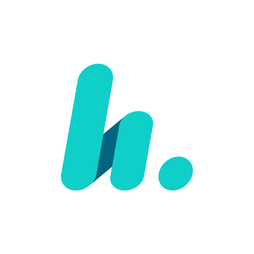 www.hit.com.au