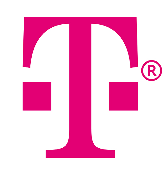 account.t-mobile.com