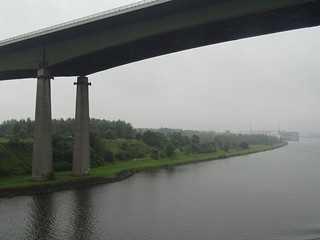 28882676583_861eb56377_n.jpg