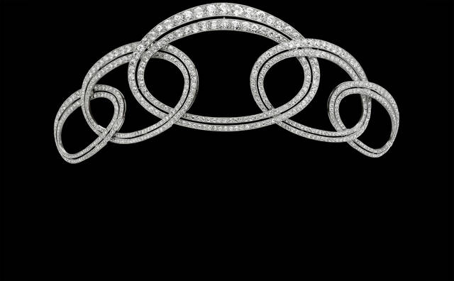 www.vam.ac.uk