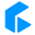 www.rentalcover.com