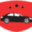 airportchauffeurcars.au