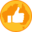 techbest.com.au
