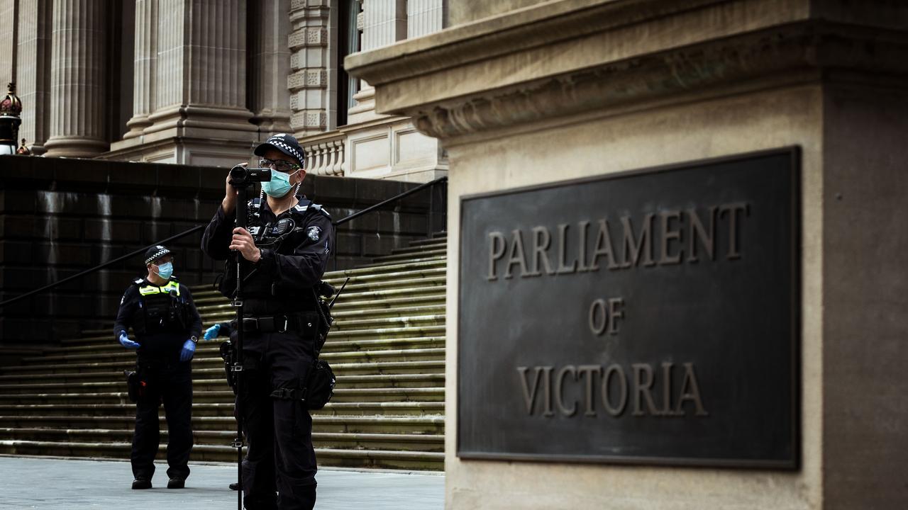 www.news.com.au