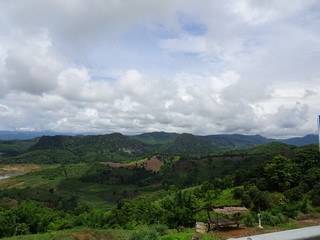 35705082582_da8ebefa5c_n.jpg