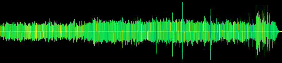 freesound.org