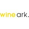 wineark.com.au
