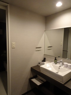 30780971228_957e1972ab_n.jpg