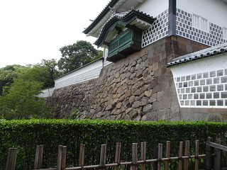 29944376767_1ea802932b_n.jpg