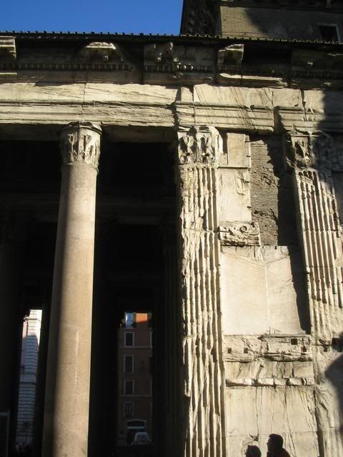 IMG_3177.jpg