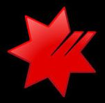 rewards.nab.com.au