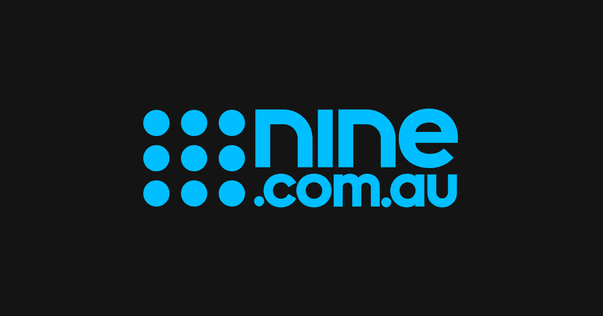 www.9news.com.au