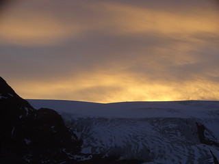 34065966215_93dde37154_n.jpg