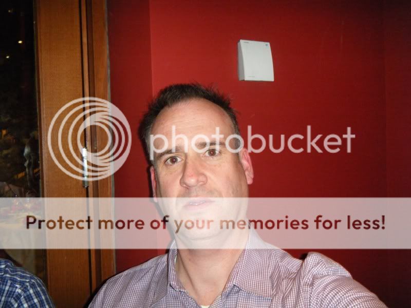 DSCF1701.jpg