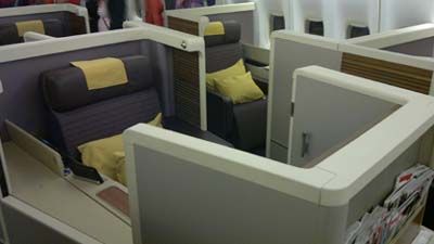 tg747-newf5_zps84a13c5b.jpg