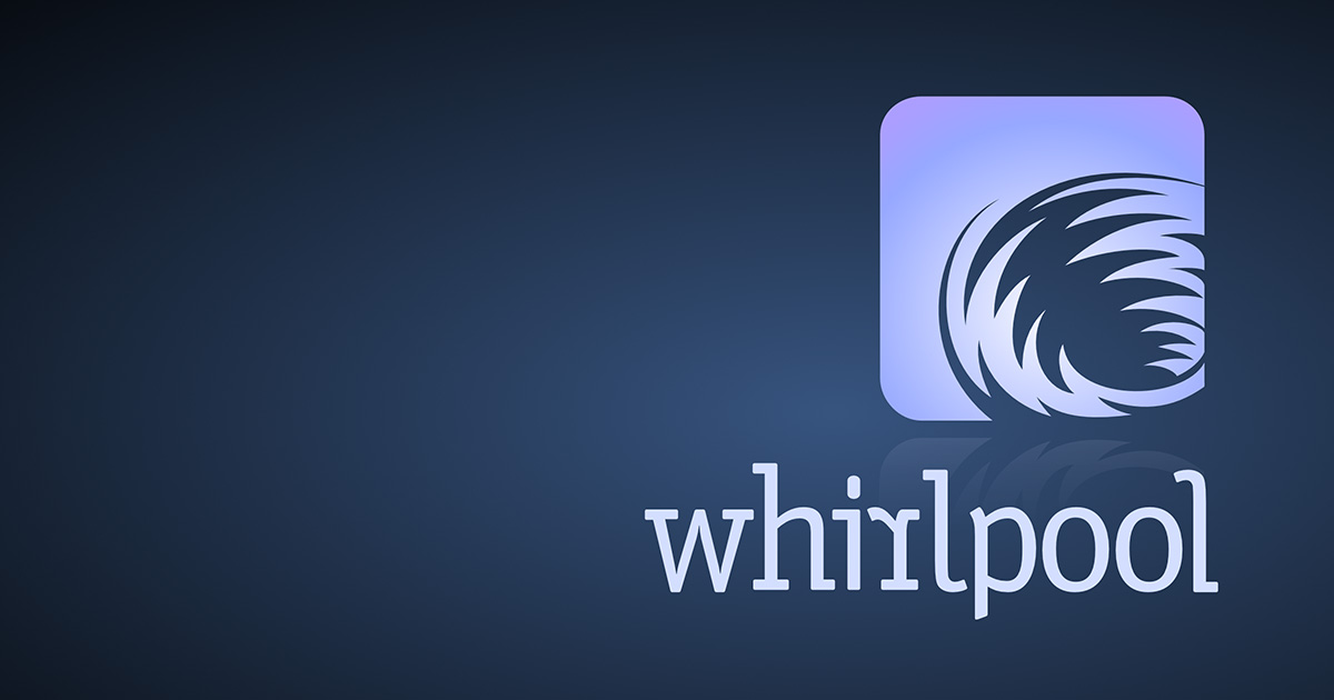 whirlpool.net.au