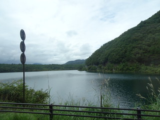 43783118595_b07b19ea01_n.jpg