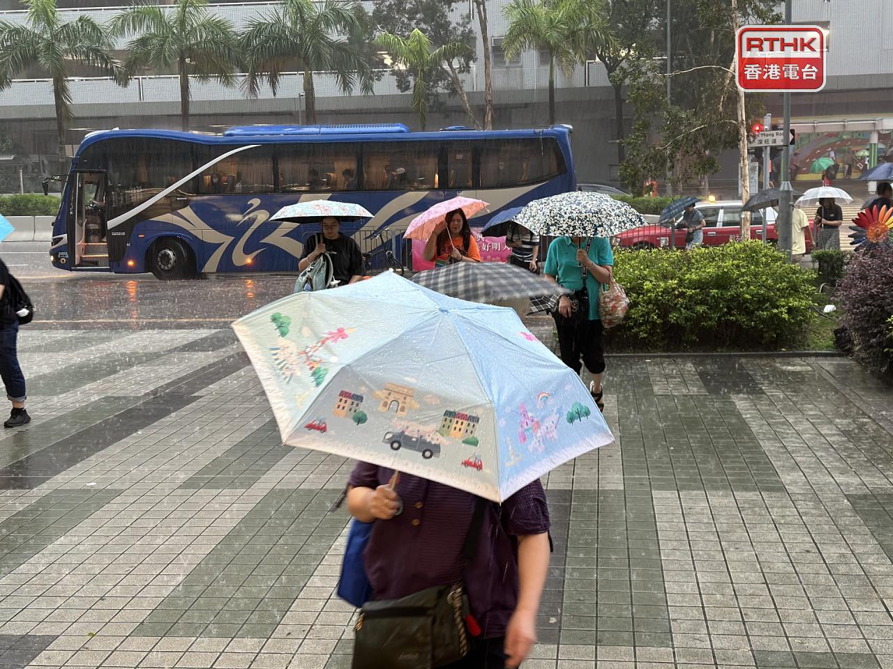 news.rthk.hk
