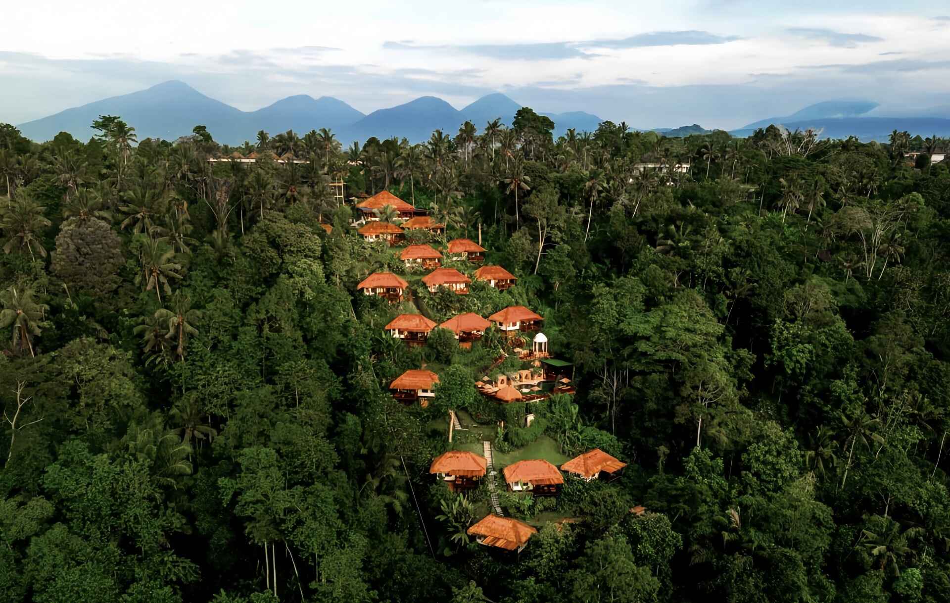 www.nandinibali.com