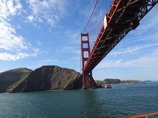 42332011781_13f8ee33be_n.jpg