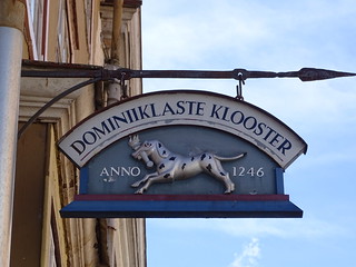 29307766875_734002ac90_n.jpg