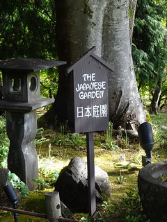 42502697102_eb5efd5822_n.jpg