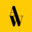 anabaptistworld.org