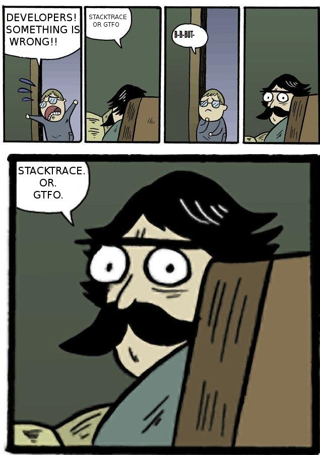 jacoj.jpg