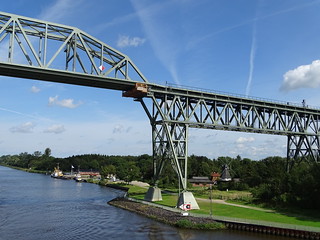 29396370782_e3876c88cc_n.jpg