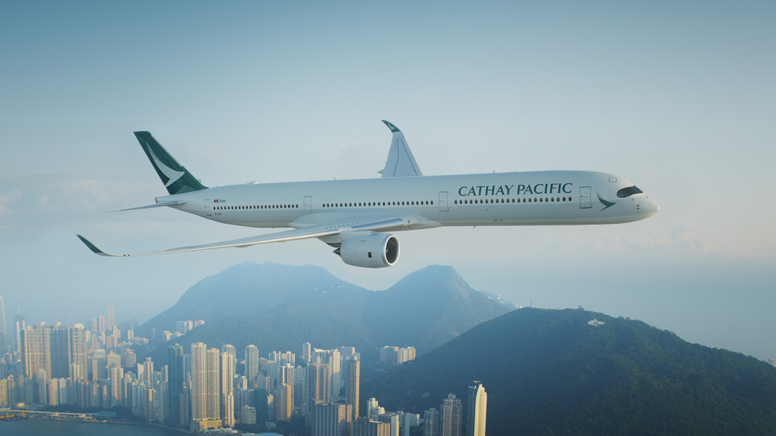 news.cathaypacific.com