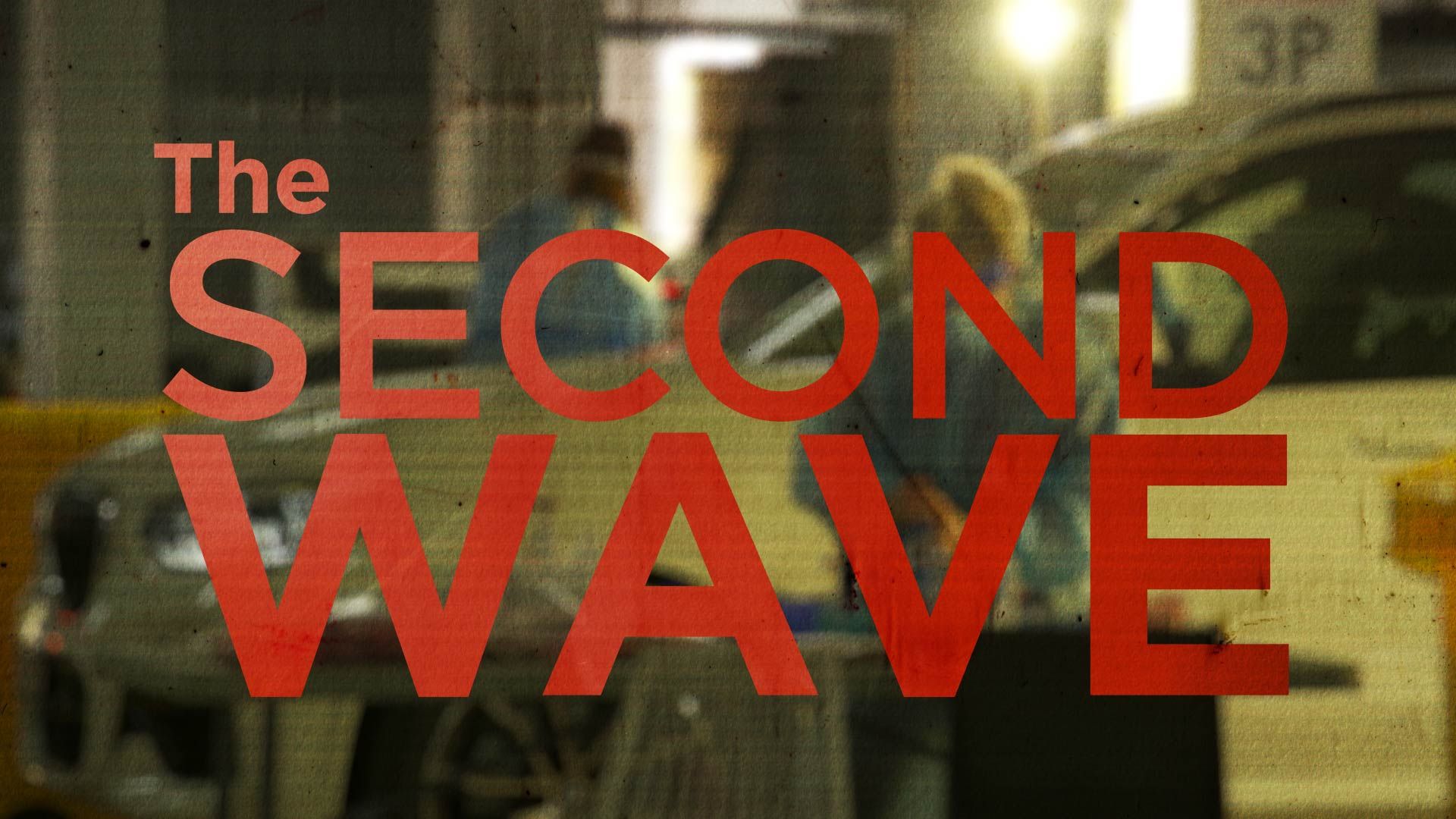 iview.abc.net.au