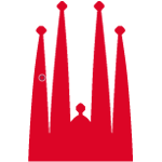 sagradafamilia.org