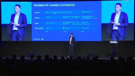 www.itnews.com.au