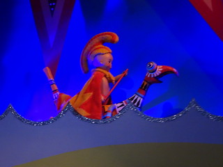 27897487319_1d553d3283_n.jpg