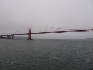 27462584407_aa52de802a_n.jpg