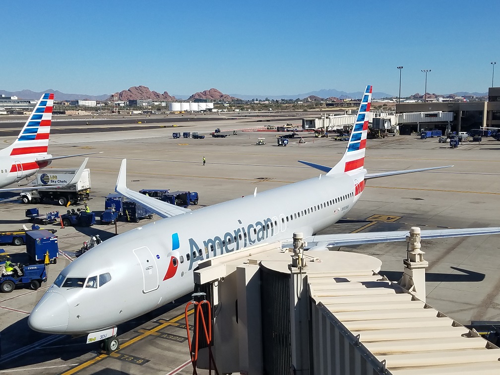 viewfromthewing.com