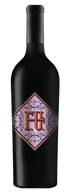 www.getwinesdirect.com