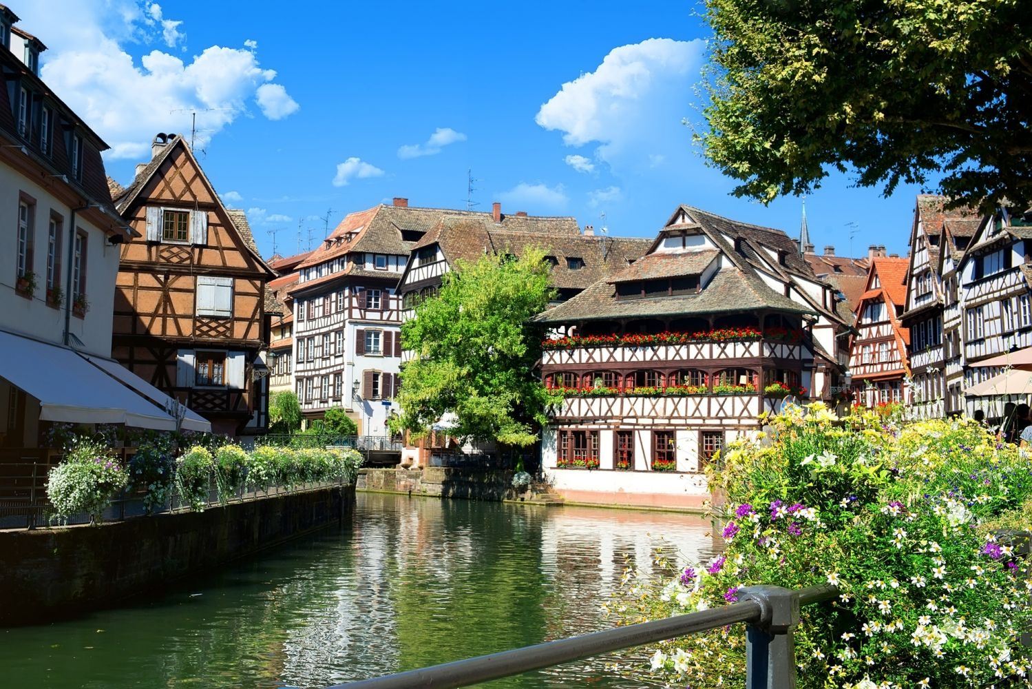 www.visitstrasbourg.fr