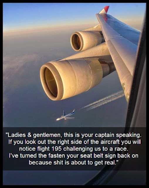 flight.jpg