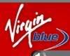 virginblueold.jpg