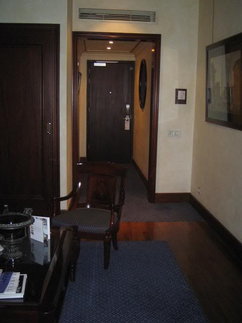 IMG_3404.jpg