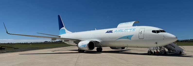 www.ch-aviation.com