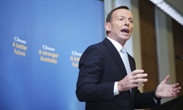 www.itnews.com.au