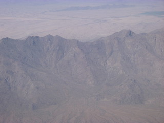27816549258_d657029c6b_n.jpg