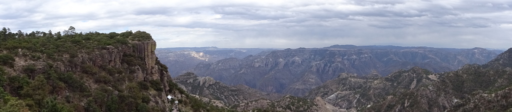 27194130137_f6f85f8195_o.jpg
